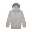 ID.334 Zip Hood /Kids FullGadgets.com