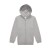 B&C ID.334 Zip Hood /kids