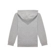 ID.334 Zip Hood /Kids FullGadgets.com
