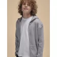 ID.334 Zip Hood /Kids FullGadgets.com