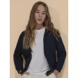 ID.334 Zip Hood /Kids FullGadgets.com