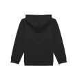 ID.334 Zip Hood /Kids FullGadgets.com