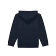 ID.334 Zip Hood /Kids FullGadgets.com