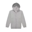 ID.334 Zip Hood /Kids FullGadgets.com