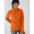 ID.501 /Women FullGadgets.com