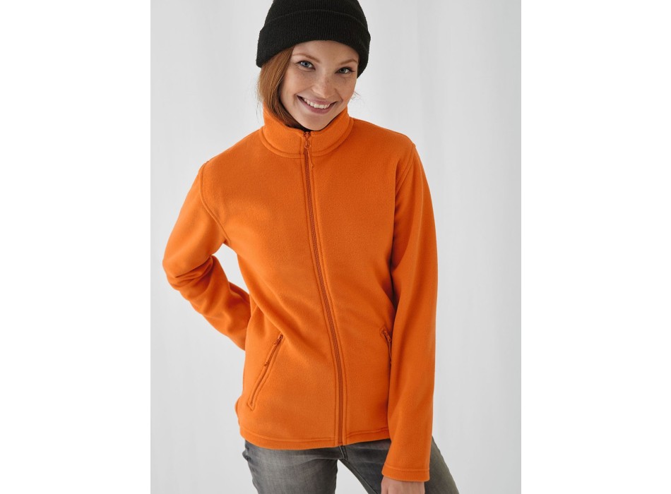 ID.501 /Women FullGadgets.com