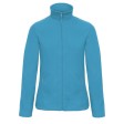 ID.501 /Women FullGadgets.com