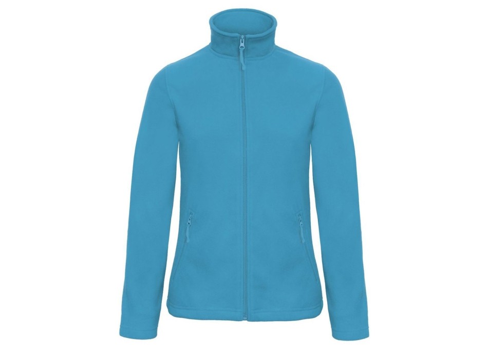 ID.501 /Women FullGadgets.com