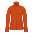 ID.501 /Women FullGadgets.com