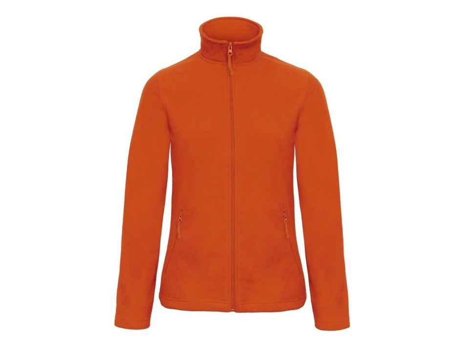 ID.501 /Women FullGadgets.com