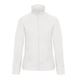 ID.501 /Women FullGadgets.com