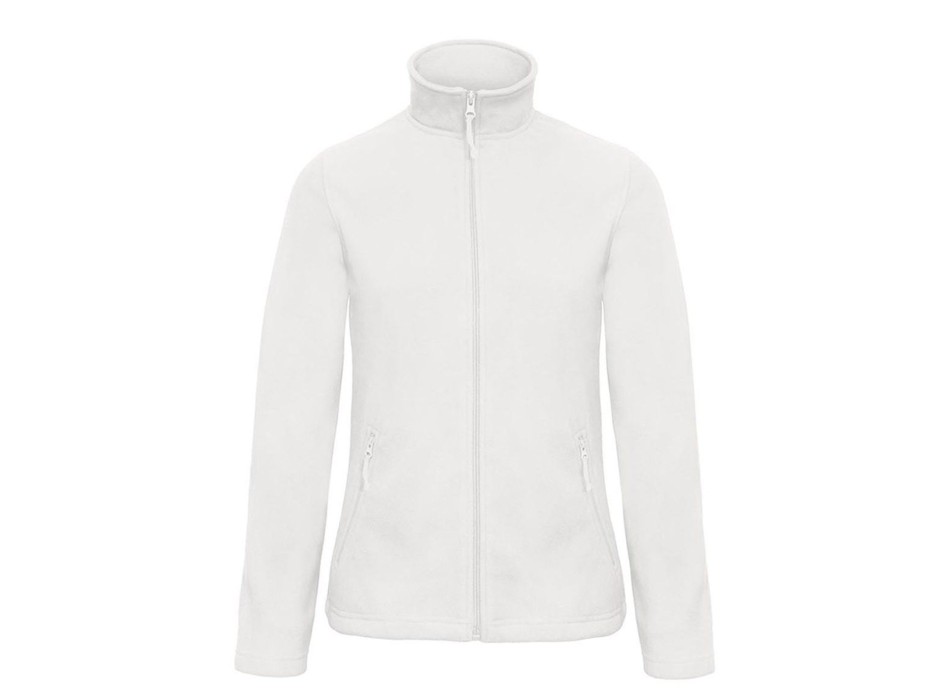 ID.501 /Women FullGadgets.com
