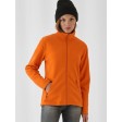 ID.501 /Women FullGadgets.com