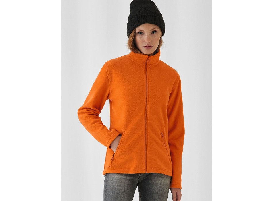 ID.501 /Women FullGadgets.com