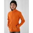 ID.501 /Women FullGadgets.com