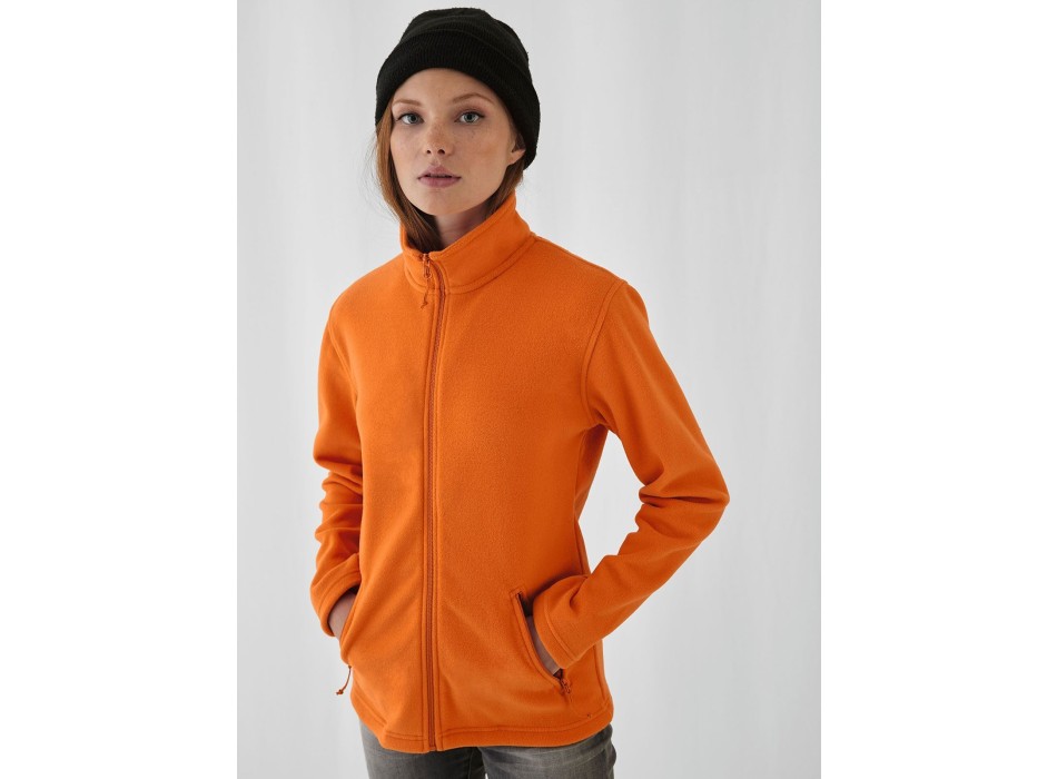 ID.501 /Women FullGadgets.com