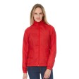 ID.601 /Women FullGadgets.com