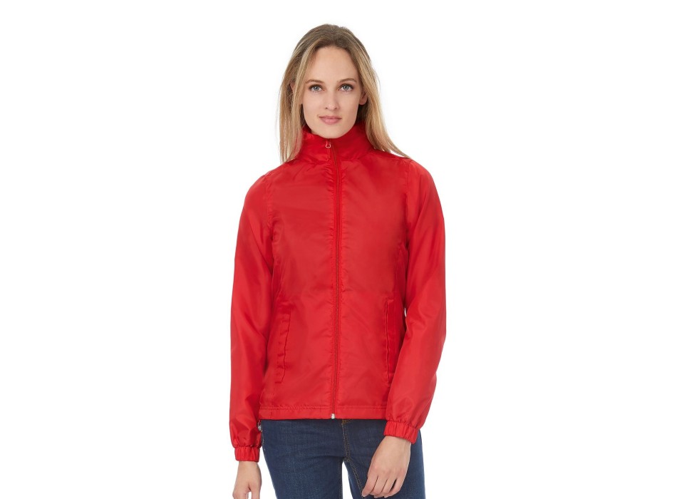 ID.601 /Women FullGadgets.com