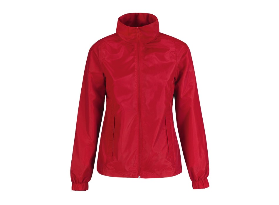 ID.601 /Women FullGadgets.com