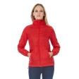 ID.601 /Women FullGadgets.com