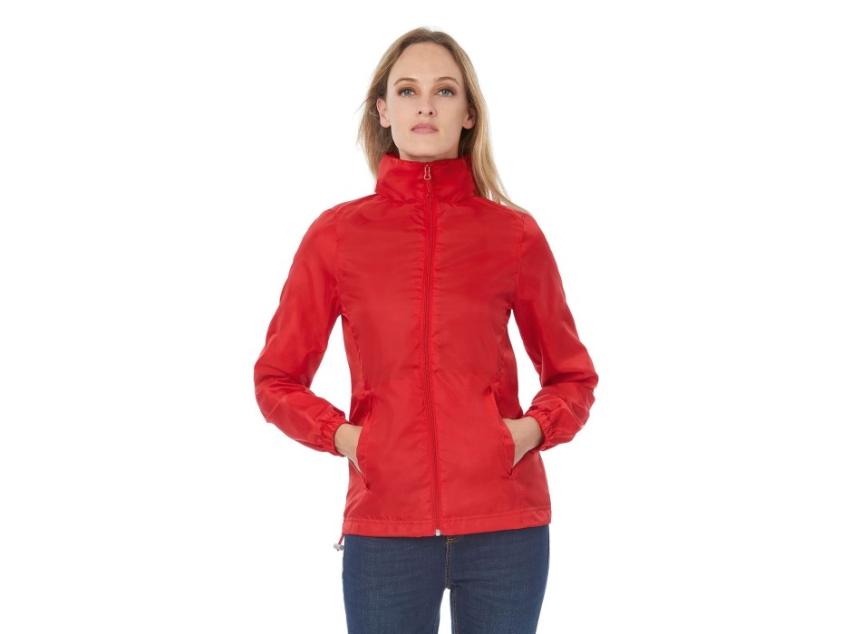 ID.601 /Women FullGadgets.com