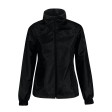 ID.601 /Women FullGadgets.com