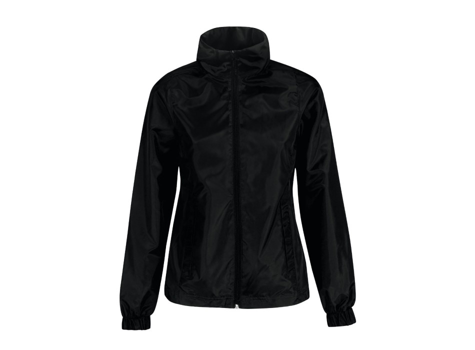ID.601 /Women FullGadgets.com