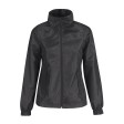 ID.601 /Women FullGadgets.com
