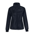 ID.601 /Women FullGadgets.com