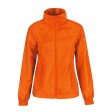 ID.601 /Women FullGadgets.com