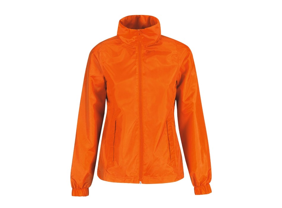 ID.601 /Women FullGadgets.com