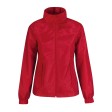 ID.601 /Women FullGadgets.com
