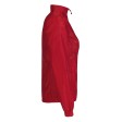 ID.601 /Women FullGadgets.com