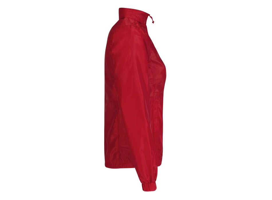ID.601 /Women FullGadgets.com