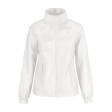 ID.601 /Women FullGadgets.com