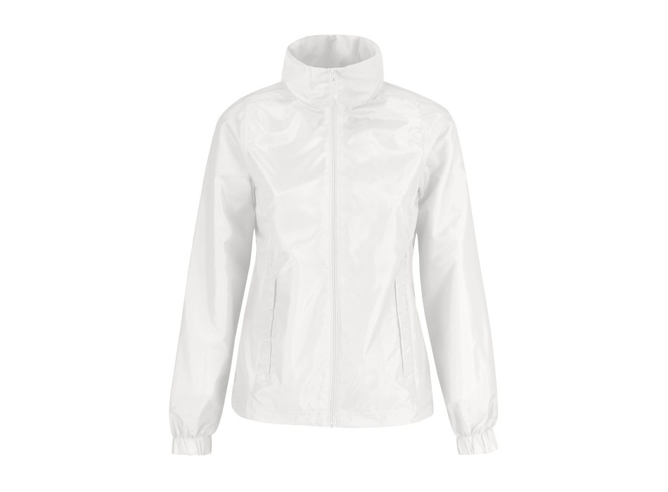 ID.601 /Women FullGadgets.com