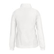 ID.601 /Women FullGadgets.com