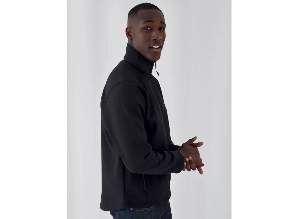 ID.701 FullGadgets.com