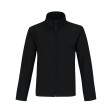ID.701 Softshell FullGadgets.com