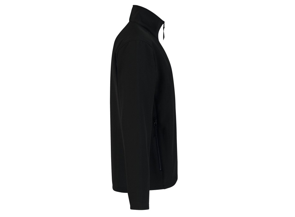 ID.701 Softshell FullGadgets.com
