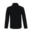 ID.701 Softshell FullGadgets.com