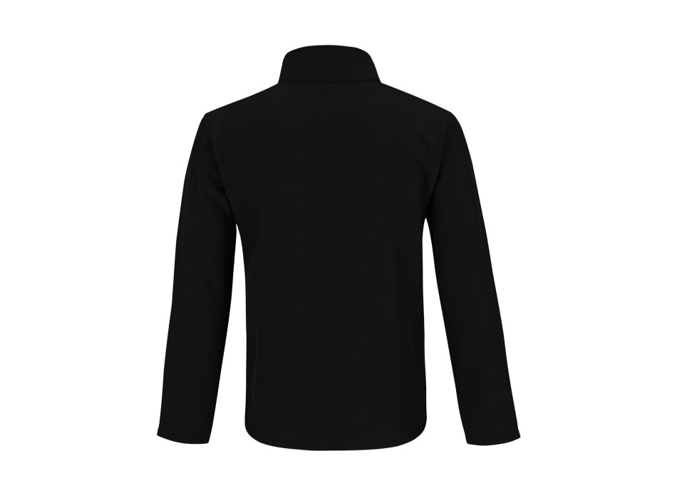 ID.701 Softshell FullGadgets.com