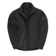 ID.701 Softshell FullGadgets.com