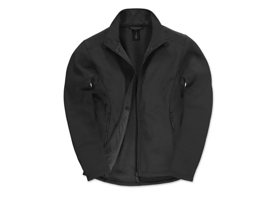 ID.701 Softshell FullGadgets.com