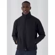 ID.701 Softshell FullGadgets.com