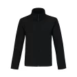 ID.701 Softshell FullGadgets.com
