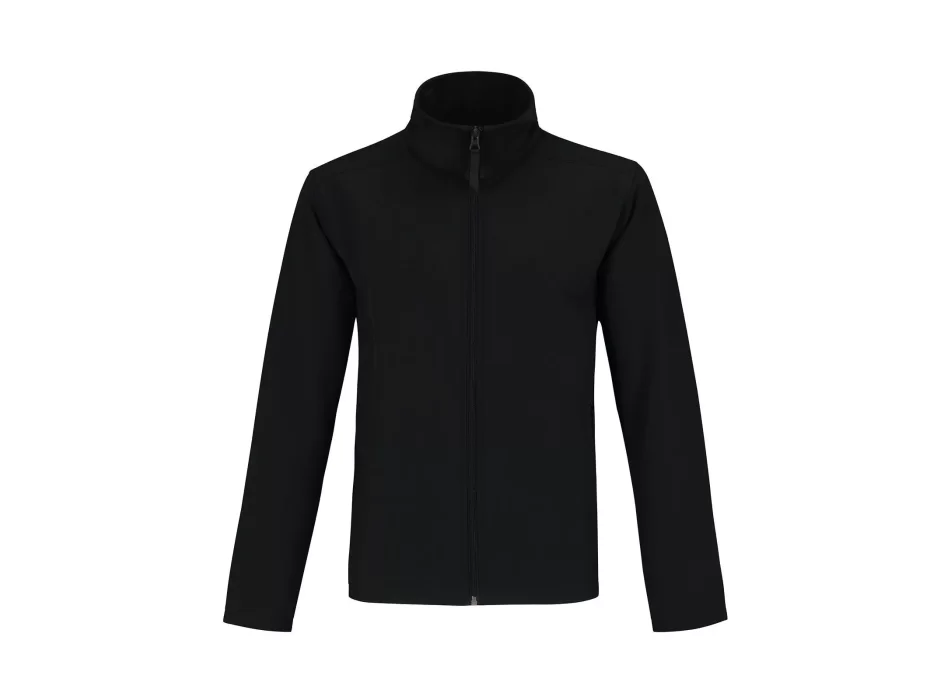 ID.701 Softshell FullGadgets.com