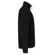 ID.701 Softshell FullGadgets.com