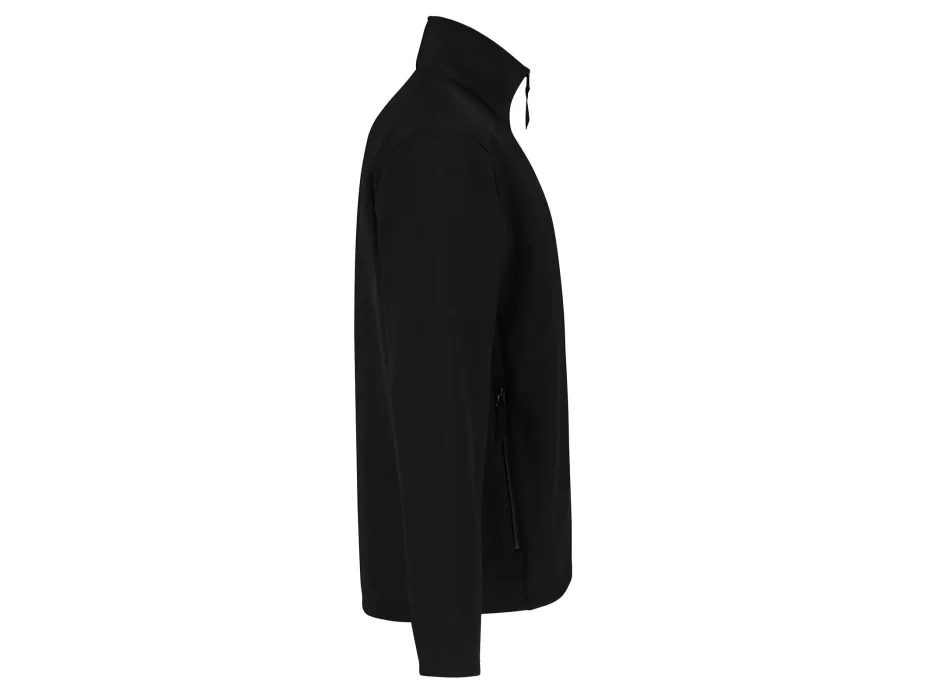 ID.701 Softshell FullGadgets.com