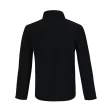 ID.701 Softshell FullGadgets.com